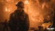 Игра Call of Duty: WWII Digital Deluxe для Xbox One/Series - Europe (Ключ активации ) - изображение 3