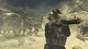 Дополнение Call of Duty: Modern Warfare 2 Stimulus Package для ПК (Ключ активации Steam) - изображение 6