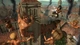 Гра Attack on Titan 2 для ПК (Ключ активації Steam) - зображення 5
