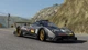 Игра Project Cars: Digital Edition для ПК (Ключ активации Steam) - изображение 4