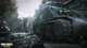 Игра Call of Duty: WWII Digital Deluxe для Xbox One/Series - Europe (Ключ активации ) - изображение 5