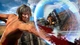 Гра Attack on Titan 2 для ПК (Ключ активації Steam) - зображення 6