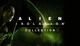 Игра Alien: Isolation Collection для ПК (Ключ активации Steam) - изображение 1