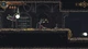 Игра Blasphemous Digital Deluxe Edition для ПК (Ключ активации Steam) - изображение 2