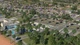 Дополнение Cities: Skylines - Content Creator Pack: Mid-Century Modern для ПК (Ключ активации Steam) - изображение 6