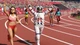 Игра Olympic Games Tokyo 2020 – The Official Video Game для ПК (Ключ активации Steam) - изображение 3
