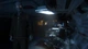 Игра Alien: Isolation Collection для ПК (Ключ активации Steam) - изображение 2