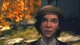 Игра Draugen для ПК (Ключ активации Steam) - изображение 2