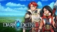 Игра Dark Deity для ПК (Ключ активации Steam) - изображение 1