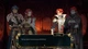 Игра Dark Deity для ПК (Ключ активации Steam) - изображение 2