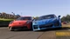 Игра Forza Motorsport (PC / Xbox Series X|S) (Ключ активации Microsoft) - изображение 2