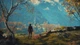 Игра Draugen для ПК (Ключ активации Steam) - изображение 5