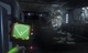 Игра Alien: Isolation Collection для ПК (Ключ активации Steam) - изображение 5