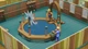 Дополнение Two Point Hospital: Off the Grid для ПК (Ключ активации Steam) - изображение 3