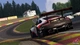 Дополнение Assetto Corsa Porsche Season Pass для ПК (Ключ активации Steam) - изображение 2