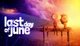 Игра Last Day of June для ПК (Ключ активации Steam) - изображение 1
