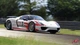Дополнение Assetto Corsa Porsche Season Pass для ПК (Ключ активации Steam) - изображение 6