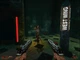 Игра Blood II: The Chosen + Expansion для ПК (Ключ активации Steam) - изображение 4