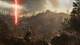 Игра Lords of the Fallen - Europe для ПК (Ключ активации Steam) - изображение 3