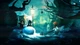 Игра Silence для ПК (Ключ активации Steam) - изображение 3