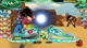 Игра Super Dragon Ball Heroes World Mission для ПК (Ключ активации Steam) - изображение 3