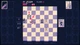 Игра Shotgun King: The Final Checkmate - Europe для ПК (Ключ активации Steam) - изображение 2