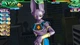Игра Super Dragon Ball Heroes World Mission для ПК (Ключ активации Steam) - изображение 6