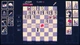Игра Shotgun King: The Final Checkmate - Europe для ПК (Ключ активации Steam) - изображение 4