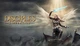 Игра Disciples: Liberation - Europe для ПК (Ключ активации Steam) - изображение 1