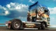Дополнение Euro Truck Simulator 2 - Prehistoric Paint Jobs Pack для ПК (Ключ активации Steam) - изображение 3