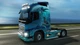 Дополнение Euro Truck Simulator 2 - Prehistoric Paint Jobs Pack для ПК (Ключ активации Steam) - изображение 4