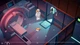 Игра Timelie для ПК (Ключ активации Steam) - изображение 2
