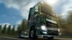 Дополнение Euro Truck Simulator 2 - Prehistoric Paint Jobs Pack для ПК (Ключ активации Steam) - изображение 5