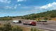 Дополнение Euro Truck Simulator 2 - Iberia для ПК (Ключ активации Steam) - изображение 3