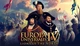 Дополнение Europa Universalis IV: Lions of the North для ПК (Ключ активации Steam) - изображение 1