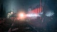 Игра Alan Wake Collector's Edition - Europe для ПК (Ключ активации Steam) - изображение 2