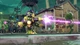 Гра Plants vs. Zombies: Garden Warfare 2 для ПК (Ключ активації EA App) - зображення 5