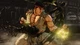 Доповнення Street Fighter V Season 2 Character Pass для ПК (Ключ активації Steam) - зображення 2