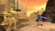 Игра Star Wars: The Clone Wars Republic Heroes для ПК (Ключ активации Steam) - изображение 3