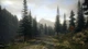 Игра Alan Wake Collector's Edition - Europe для ПК (Ключ активации Steam) - изображение 3