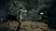 Игра Alan Wake Collector's Edition - Europe для ПК (Ключ активации Steam) - изображение 4