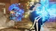 Доповнення Street Fighter V Season 2 Character Pass для ПК (Ключ активації Steam) - зображення 4