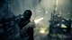 Игра Alan Wake Collector's Edition - Europe для ПК (Ключ активации Steam) - изображение 6