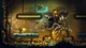 Игра Fury Unleashed для ПК (Ключ активации Steam) - изображение 2