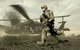 Игра Arma 2: Operation Arrowhead для ПК (Ключ активации Steam) - изображение 5