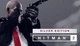 Игра Hitman 2 Silver Edition для ПК (Ключ активации Steam) - изображение 1