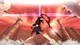 Игра KILL la KILL -IF для ПК (Ключ активации Steam) - изображение 5