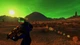 Игра Empyrion: Galactic Survival для ПК (Ключ активации Steam) - изображение 2