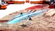 Игра KILL la KILL -IF для ПК (Ключ активации Steam) - изображение 6