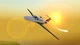 Игра Take Off - The Flight Simulator для ПК (Ключ активации Steam) - изображение 3